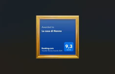 La casa dì Nonno - Foto 25