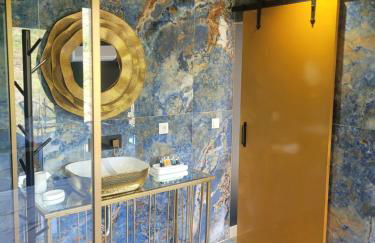 INFINITY HOUSES - Foto 31