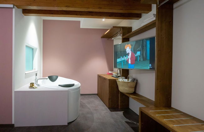 O-live Agriresort - Photo 22