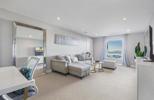 30 - Gem by the sea none-obstructive ocean view - Photo 11