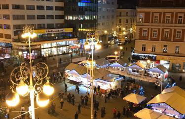 Main Square Dream Apartment - Foto 47