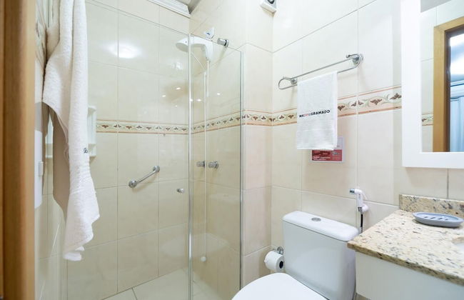 Residencial Solar Real - Foto 39