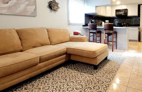 RED DOOR HOUSE - Foto 1