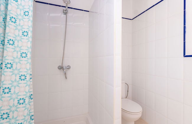 Els Xiprers in Porreres - Foto 31