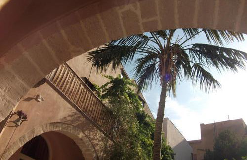 Antica Corte delle Ninfee, Historical Private Villa - Photo 43