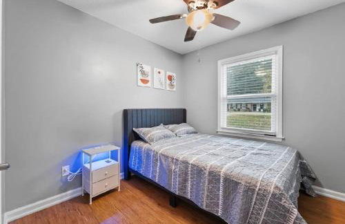 Summerville’s Tea House - Foto 18