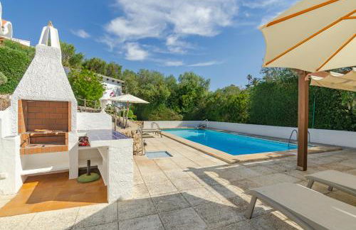 Villa Diani - Foto 12