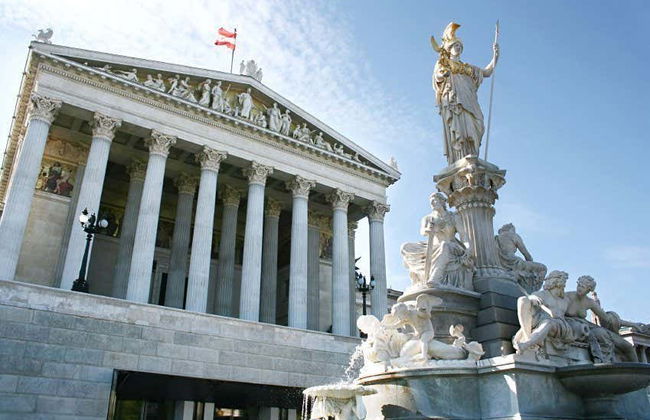 Autobús turístico de Viena, Big Bus - Foto 4