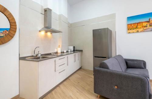 Apartamentos La Fuensanta - Foto 8