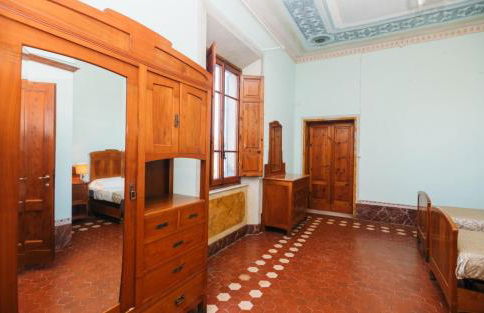 Villa Dolciano - Foto 36