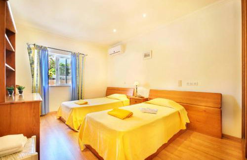 Vivenda Gabriel #vivgabriel - Foto 10