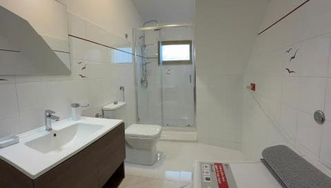 Terra D'Amuri - Foto 5