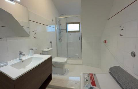 Terra D'Amuri - Foto 5