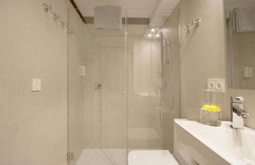 Maritxu's by Oldtown San Sebastián Aptos - Foto 53