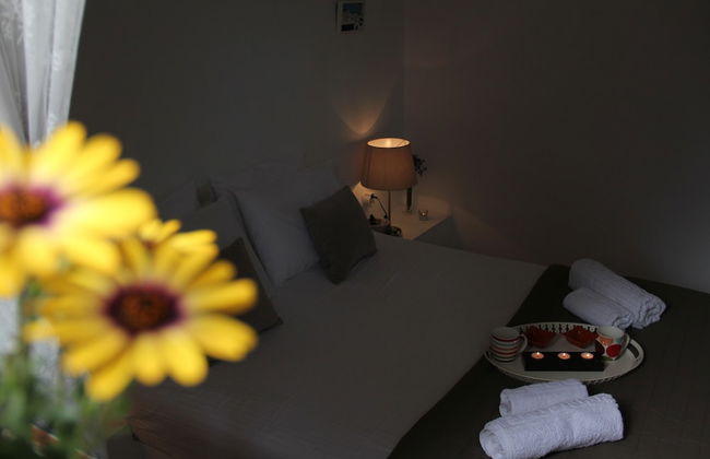 Alekos Beach Houses - Alekos Beach Complex - Foto 23