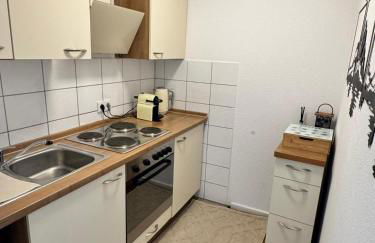 Skyline & Frühlingsfest - Foto 6