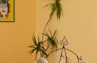 Venticello di mare - Foto 13