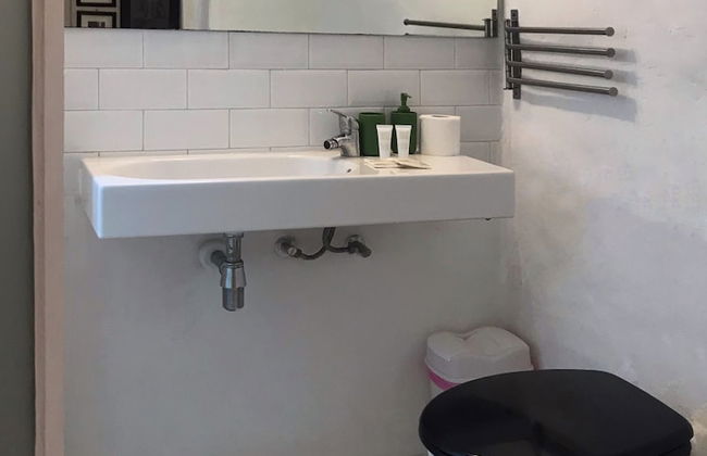 Your Apartment Malta - Photo 49