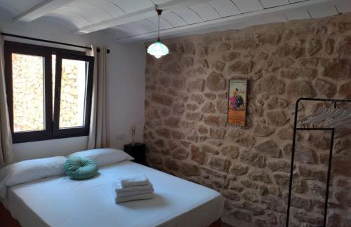 Casa Don Pelayo Boutique Apartments & Café - Foto 6