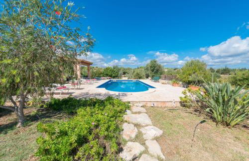 Sa Plana (Cala Bona) - Foto 31