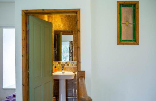 Seymour Johnston - Foto 13