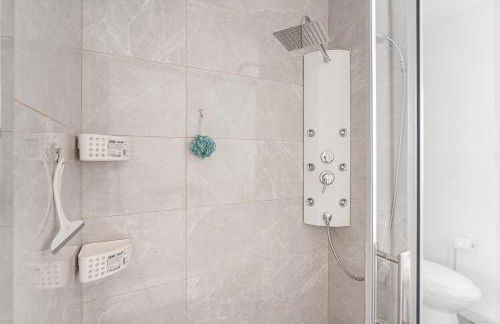 Retro-modern retreat in Esposende - Foto 62