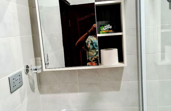 Comfy & Cozy Hideout Close to Highway - Foto 17