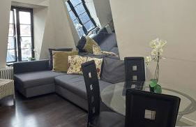 Euston Flats - Foto 6