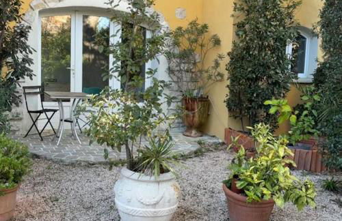 Studio 28 m2 minimum 3 nuits - Foto 1