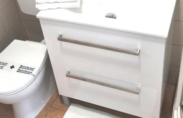 Villa Gjardini - Sparadici - Photo 28