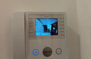 Charming 2 Bedroom Flat in the Heart of London, 2 mins to Trafalgar Square! - Foto 12