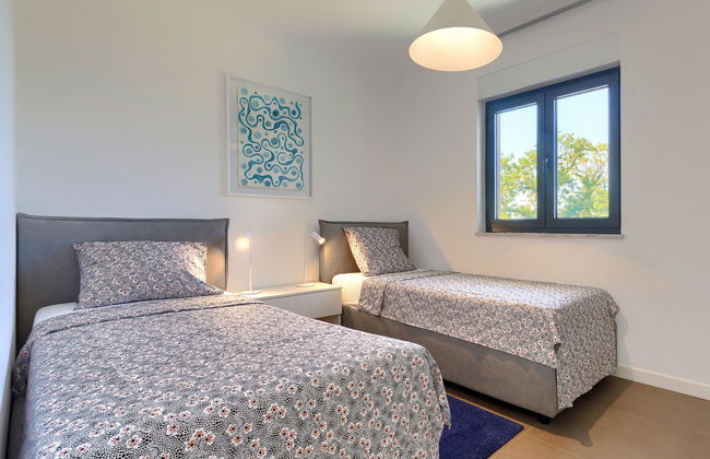 Villa Irena - Foto 28