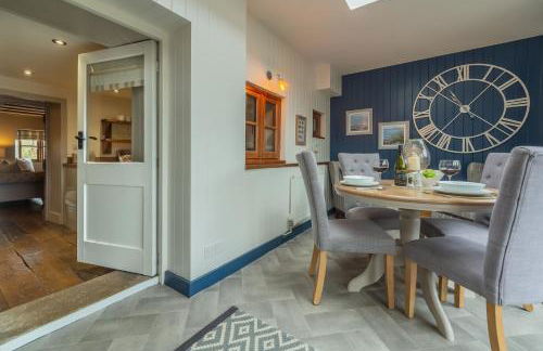 Little Star - Foto 15