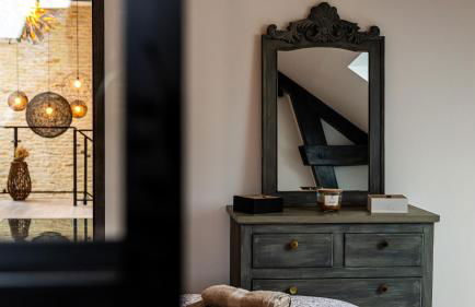 La Maison d'Ernest - Climatisée - Circuit DIJON PRENOIS - Foto 73