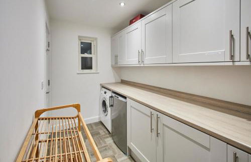 Host & Stay - Blayshaw House - Foto 14