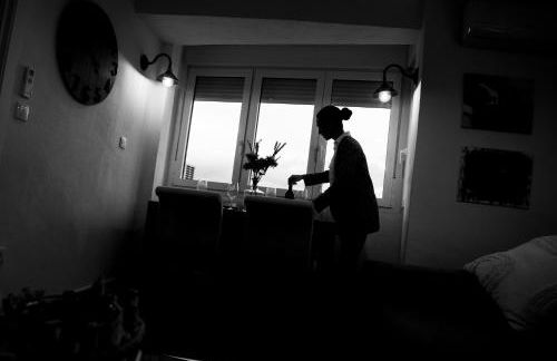 Apartamento El oso y el Madroño - Foto 19