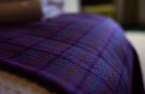 Rhumhor House - Foto 77