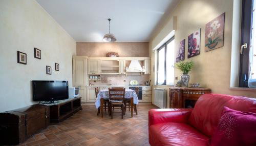 Botero Central Apartment - Foto 4