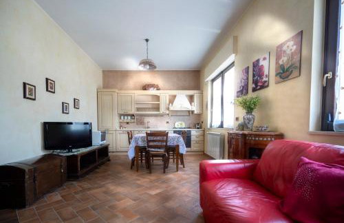 Botero Central Apartment - Foto 4