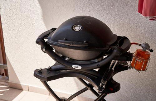 Landhaus Wehlener Klosterberg - Foto 16