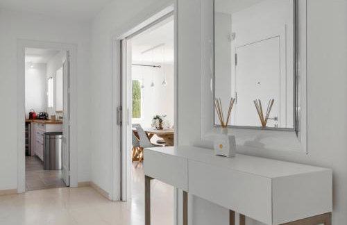Sea view Villa Marbella - Photo 16