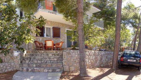 Apartmani Diego - Foto 3