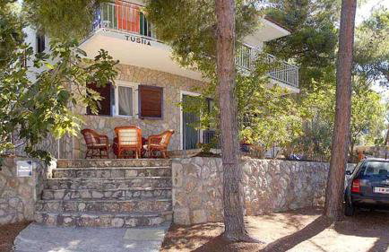 Apartmani Diego - Foto 3