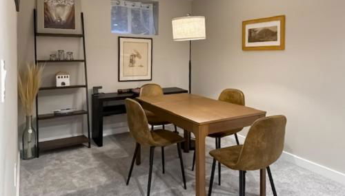 Husky Haven - Foto 3