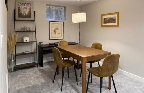 Husky Haven - Foto 3