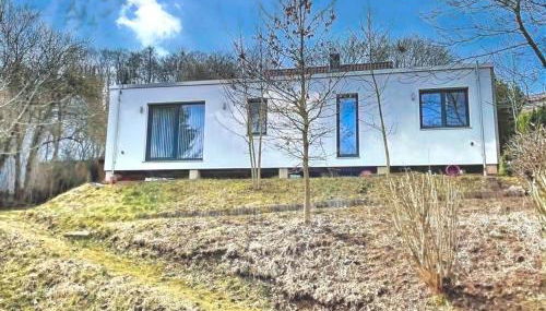 Haus Christina - Foto 2