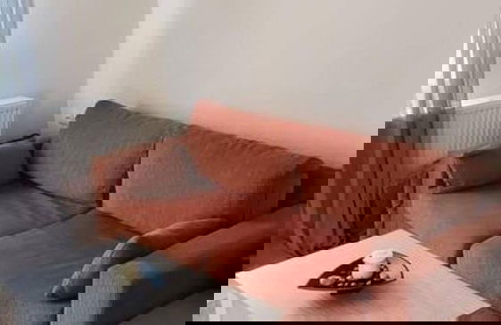 Sweet Little Home Trikala - Foto 16