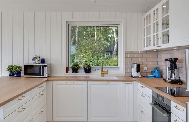 "Rickmer" - 200m from the sea - Foto 24