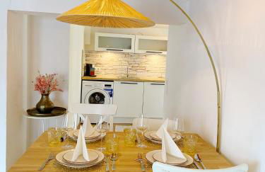 Altstadtwohnung direkt am Inn - Foto 11