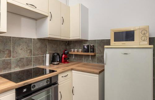 Apartman Roza - Photo 18